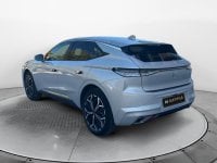 Auto Usate A Avellino | Ds Ds4 Ds 4 Opera Bluehdi 130 Auto