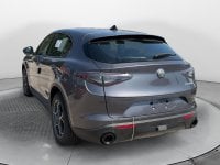 Auto Km0 A Benevento | Alfa Romeo Stelvio 2.2 Turbo 160Cv Sprint Rwd At8