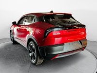 Auto Km0 A Avellino | Alfa Romeo Junior Elettrica Speciale Bev 156Cv