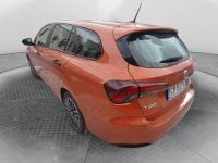 Auto Usate A Avellino | Fiat Tipo Station Wagon 1.0 100Cv Bz Sw Tipo