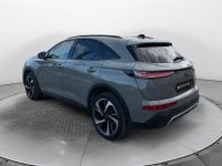Auto Usate A Avellino | Ds Ds7 Performance Line + Bluehdi 130 Auto