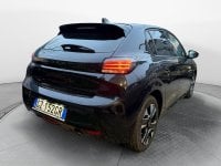 Auto Usate A Avellino | Peugeot 208 5P - Allure Puretech 100 S&Amp;S