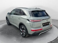 Auto Usate A Avellino | Ds Ds7 Performance Line + Bluehdi 130 Auto
