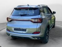 Auto Km0 A Avellino | Emc Sei 1.5 113Cv Mt