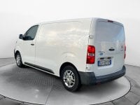 Auto Usate A Avellino | Citroën Jumpy M 1.5 Bluehdi Club S&Amp;S 120Cv