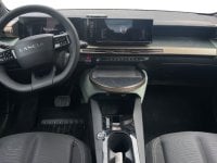 Auto Usate A Avellino | Lancia Ypsilon Nuova 1.2 100Cv Ibrida