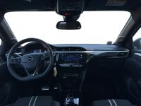 Auto Usate A Benevento | Opel Corsa 1.2 Gs S&Amp;S 100Cv At8