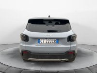 Auto Km0 A Avellino | Jeep Avenger E-Hybrid Summit 1.2 110Cv Dct Mhev