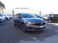 Auto Usate A Avellino | Fiat Tipo Station Wagon 1.0 100Cv Bz Sw Tipo