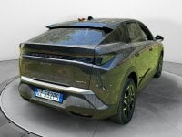 Auto Usate A Avellino | Peugeot 3008 Nuova Gt - Hybrid 145 E-Dcs6