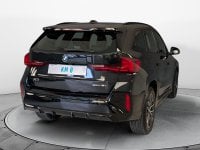 Auto Km0 A Avellino | Bmw X1 Sdrive18I Msport Auto