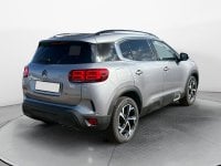 Auto Usate A Avellino | Citroën C5 Aircross 1.2 Puretech Feel S&Amp;S 130Cv