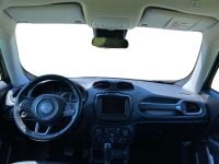 Auto Usate A Avellino | Jeep Renegade 1.3 T4 Limited 2Wd 150Cv Ddct