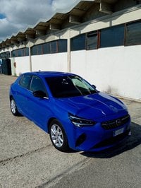 Auto Usate A Avellino | Opel Corsa 1.2 Elegance S&Amp;S 100Cv