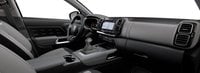 Auto Usate A Salerno | Citroën C5 Aircross I 2018 1.5 Bluehdi Shine S&S 130Cv Eat8 My20