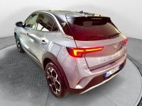Auto Usate A Salerno | Opel Mokka 1.2 T Ultimate S&Amp;S 130Cv