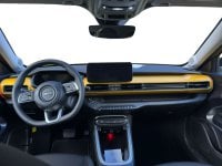 Auto Km0 A Avellino | Jeep Avenger Mhev Summit 1.2 100Cv Dct Mhev