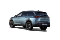 Auto Nuove Pronta Consegna A Salerno | Peugeot 5008 Nuovo Hybrid 145 E-Dcs6 Gt