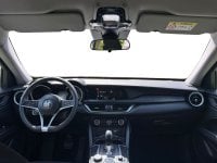 Auto Usate A Avellino | Alfa Romeo Stelvio 2.2 T Business Rwd 160Cv Auto My19