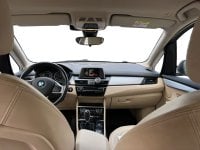 Auto Usate A Salerno | Bmw 216 D Active Tourer Advantage