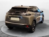 Auto Usate A Avellino | Peugeot 2008 Allure Puretech 100 S&Amp;S