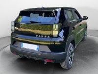 Auto Km0 A Avellino | Fiat Grande Panda Benzina Icon 1.2100 Cv