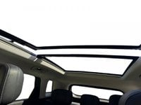 Auto Usate A Avellino | Jaecoo 7 Jaecoo 1.6 Tgdi Premium 2Wd 7Dct