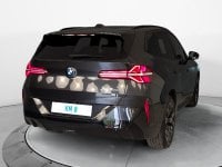 Auto Km0 A Avellino | Bmw X3 Xdrive20D Msport Auto