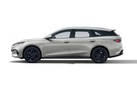 Auto Nuove Pronta Consegna A Salerno | Byd Seal 6 Dm-I Byd Touring Boost