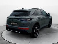 Auto Usate A Avellino | Ds Ds7 Performance Line + Bluehdi 130 Auto