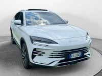 Auto Usate A Avellino | Byd Seal U Dm-I 1.5 Phev Design Awd