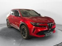 Auto Km0 A Avellino | Alfa Romeo Junior Elettrica Speciale Bev 156Cv