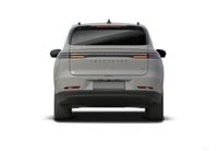 Auto Nuove Pronta Consegna A Salerno | Leapmotor C10 Versione B1185R1Meulscag