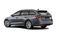 Auto Nuove Pronta Consegna A Avellino | Škoda Oct.wag Oct.wagon 2.0 Tdi Selection Dsg My 26