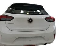 Auto Usate A Avellino | Opel Corsa 1.2 Edition S&Amp;S 75Cv