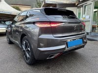 Auto Usate A Salerno | Ds Ds4 Opera Bluehdi 130 Auto