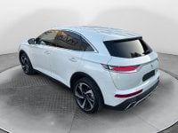 Auto Usate A Salerno | Ds Ds7 Crossback 2.0 Bluehdi Grand Chic 180Cv Auto