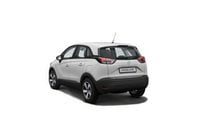 Auto Usate A Salerno | Opel Crossland 2021 1.5 Ecotec Elegance 110Cv