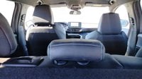 Auto Usate A Avellino | Peugeot 3008 Bluehdi 130 S&Amp;S Eat8 - Allure Pack