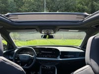 Auto Km0 A Avellino | Audi Q5 Sportback 2.0 Tdi Mhev+ S Line Edition Quattro 204Cv S-Tronic