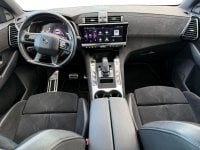 Auto Usate A Avellino | Ds Ds7 Performance Line + Bluehdi 130 Auto