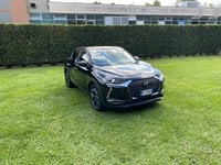 Auto Usate A Avellino | Ds Ds3 Crossback 1.5 Bluehdi So Chic 130Cv Auto