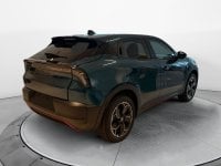 Auto Km0 A Avellino | Alfa Romeo Junior Elettrica Speciale Bev 156Cv Pack Techno Speciale