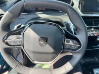 Auto Km0 A Avellino | Peugeot 2008 Allure Puretech 130 Eat8 S&Amp;S