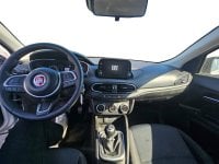 Auto Usate A Avellino | Fiat Tipo Hatchback 1.0 100Cv Bz Hb City Cross