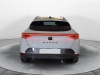 Auto Usate A Avellino | Cupra Formentor 2.0 Tdi 4Drive 150Cv Dsg