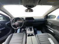 Auto Km0 A Benevento | Citroën C5 Aircross Shine - Hybrid 225 E-Eat8