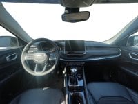 Auto Usate A Avellino | Jeep Compass Limited 1.6 Diesel 130Hp Mt Fwd