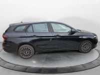 Auto Usate A Avellino | Fiat Tipo Station Wagon 1.0 100Cv Bz Sw Tipo