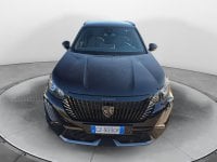 Auto Usate A Avellino | Peugeot 2008 Allure Puretech 100 S&Amp;S